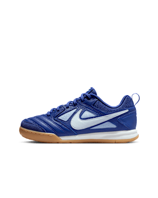 Gato Nike Gato Big Kids' Shoes. Nike.com